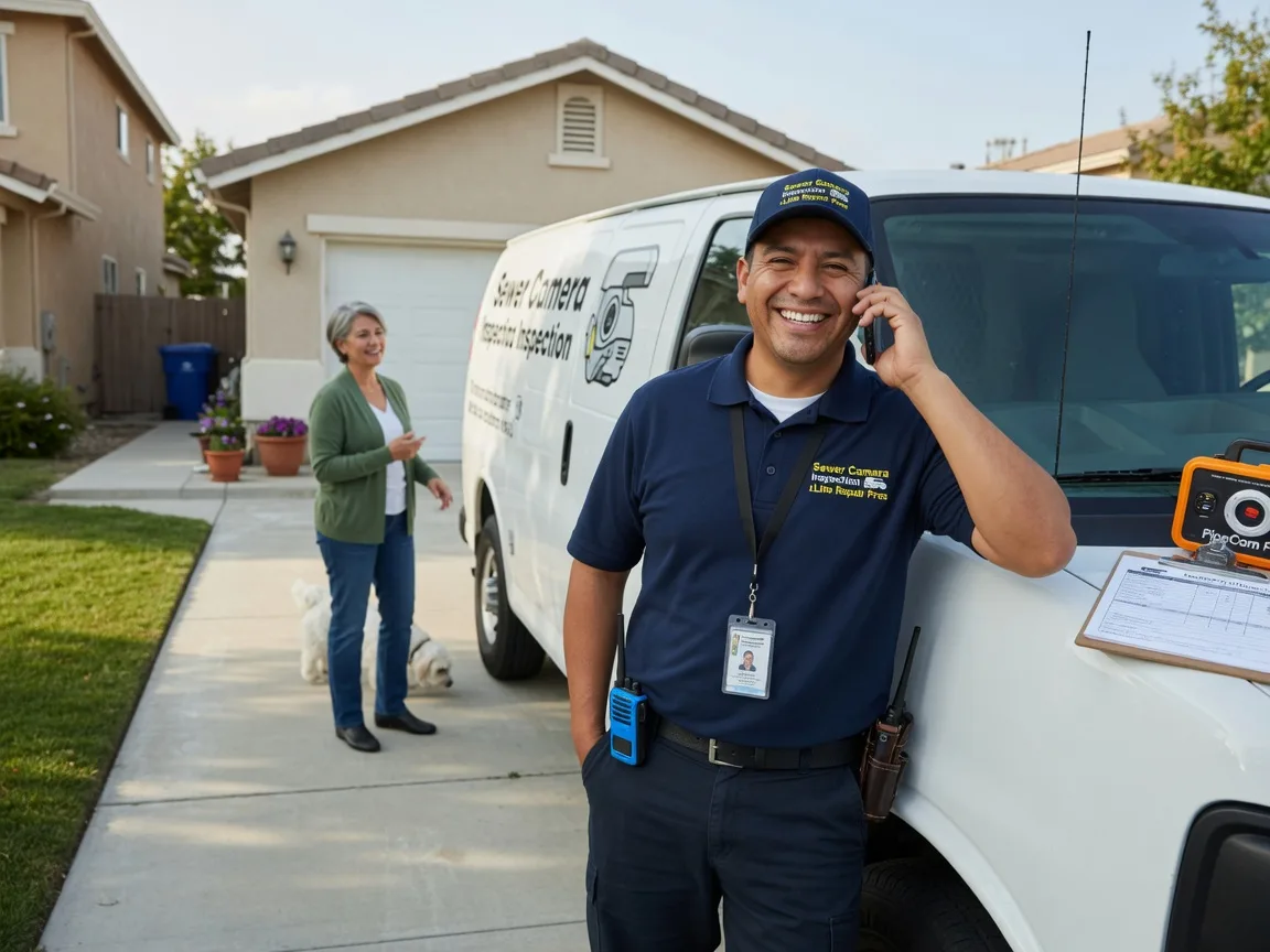 Sewer Line Repair Ruffs Dale, PA FAQs